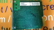 APC NETWORK MANAGEMENT CARD AP9617 640-0826B-11 (3)