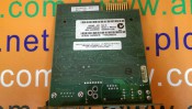 COMPAQ SNMPSERIAL PORT CARD REV.A 200385-001 (3)