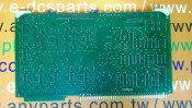 HP PCB BOARD ASSY NO.00756656-AE 011193-0002 (2)