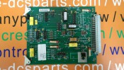 HP PCB BOARD ASSY NO.00758574AE0525950002 (1)