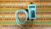 BROOKS <mark>ROBOT</mark> TT1ENR2-1-TVS-ES-BROOKS8