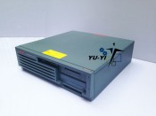 COMPAQ ALPHASERVER DS10 DA-PB10A-AC WORKSTATION工作站 (2)