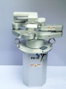 ​JEL WAFER TRANSFER ROBOT Dual Arm Robot with 6 AXES CONTROL UNIT C6000H (2)