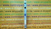 KULICKE&SOFFA STEPPER <mark><mark>SENSOR</mark></mark> MODULE N0KULICKE&SOFFA STEPPER <mark><mark>SENSOR</mark></mark> MODULE N08001-4176-000-078001-4176-000-07