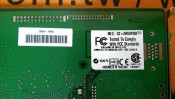 MATROX PCI VIDEO CARD 844-00 REV A MES-G2+/MSDP/8B (3)