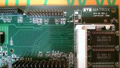 MATROX MILLFNIUM 8MB SDRAM PCI CARD G2+/MSDP/8BN/20 (2)