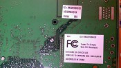 MATROX MILLFNIUM 8MB SDRAM PCI CARD G2+/MSDP/8BN/20 (3)