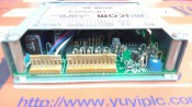 MYCOM 5 PHASE STEPPING DRIVER UPS503 (2)
