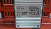 MOXA EtherDevice Switch EDS-408A 192.168.127.253 (3)