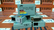 ALLIED TELESYN CENTRE COM MX20T IEEE 802.3 AT-MX20T (2)