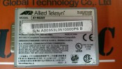 ALLIED TELESYN CENTRE COM MX20T IEEE 802.3 AT-MX20T (3)