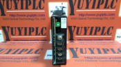 SHINDENGEN POWER SUPPLY HY242R1GN (1)