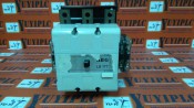 AEG AC CONTACTOR LS177 ED-150 (1)