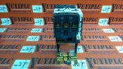 Schneider Telemecanique MOTOR CONTACTOR LC1 D80(LP1 D80 (1)