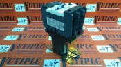 Schneider Telemecanique MOTOR CONTACTOR LC1 D80(LP1 D80 (2)