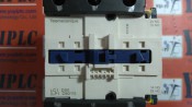 Schneider Telemecanique MOTOR CONTACTOR LC1 D80(LP1 D80 (3)