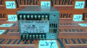 ETA POWER SOURCE POWER SUPPLY WRF24SX-U (1)