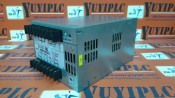 ETA POWER SOURCE POWER SUPPLY WRF24SX-U (2)