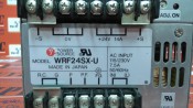 ETA POWER SOURCE POWER SUPPLY WRF24SX-U (3)