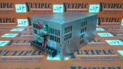 ETA POWER SOURCE POWER SUPPLY WRP36SX-U (2)