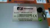 AXIOMTEK EMBRDDED eBOX630-830-LVD (3)