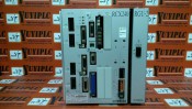 YAMAHA <mark>ROBOT</mark>ICS MUTI-AXIS CONTROLLER RCX240 W/ RGU-2