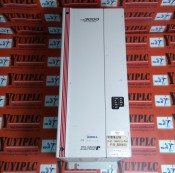 RELIANCE <mark>VZ3000</mark> Series Digital Ac Servo Control Modul UAZ3022-A
