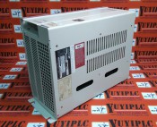 RELIANCE VZ3000 Series Digital Ac Servo Control Modul UAZ3022-A (2)