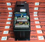 TOEI VELCONIC SERVO DRIVE VLASE-080P-124 - PLC DCS SERVO TOEI VELCONIC SERVO DRIVE VLASE-080P-124 - PLC DCS SERVO