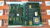 RVSI 375501 ANORAD REV.A BOARD VPC-2000A & VPC-2000B (2)