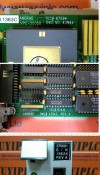 RVSI 375501 ANORAD REV.A BOARD VPC-2000A & VPC-2000B (3)