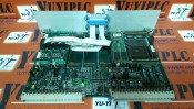 RVSI 53128 MASTER BOARD REV A 49325 TTM15F-85-F 49335-1 (2)