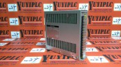 MYCOM MODEL UPS50-130 (2)