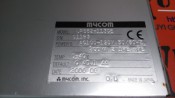 MYCOM UPS52-113CE (3)