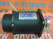 FUJI AC SERVO MOTOR GRH1300-Z (1)