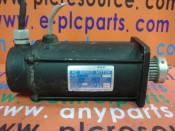 FUJI AC <mark>SERVO MOTOR</mark> GRH1500-Z