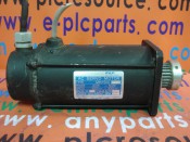 FUJI AC SERVO MOTOR GRH1500-Z (1)