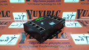 WAGO 8-Port 10-100 Industrial Switch 852-112 (2)