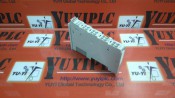 WAGO 750-600 (2)