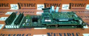 ICOS VIEION SYATEM PCB BOARD NV PCB300/5/1 MVS310/5/1/4 (2)