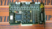 ICOS N.V REV.0 PCB BOARD MVS605004