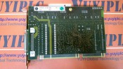 ICOS N.V REV.0 PCB BOARD MVS605004 (2)