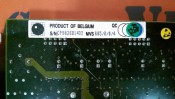 ICOS N.V REV.0 PCB BOARD MVS605004 (3)