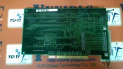 INTERFACE PCI-BASED COMPUTERS BOARD PCI-4914 (2)