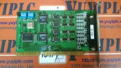 MOXA CI-134 SERIES 4PORT RS-422485 IAS SERIAL BOARD (1)