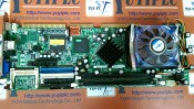 IEI ROCKY-4786EV-RS-R40 SINGLE BOARD