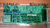 ADTEK aISA-A06 PC BOARD (1)