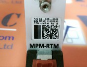 RADISYS 63-305-0002 CNS MPM- RTM MODULE (3)