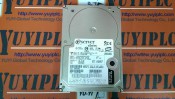 IBM IC35L036UCDY10-0 e<mark>SERVER</mark> XSERIES 3.5IN 36.4GB 80PIN