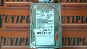 IBM ST373307LC e<mark>SERVER</mark> xSERIES 3.5IN 73.4GB USCSI H.D.
